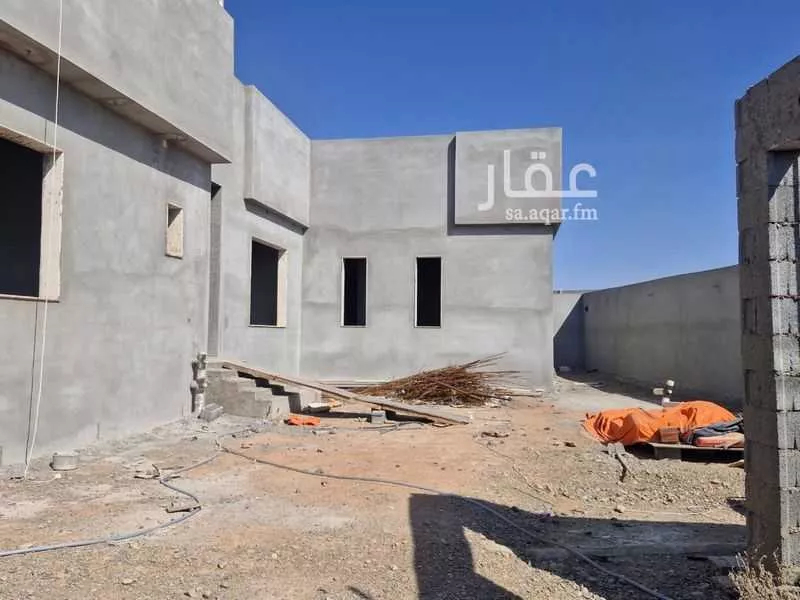 6 bedroom building in Khakh, Madinah 8