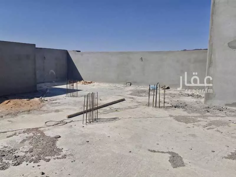 6 bedroom building in Khakh, Madinah 7