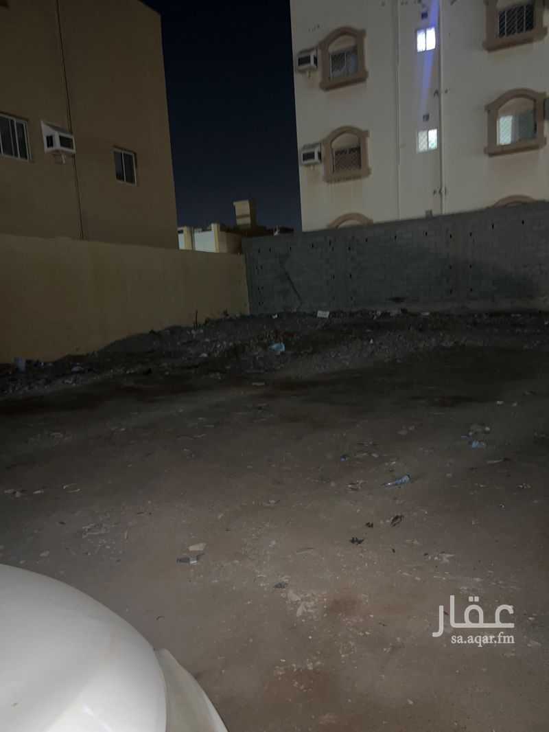 1 bedroom land in Al Falah, Jeddah 5
