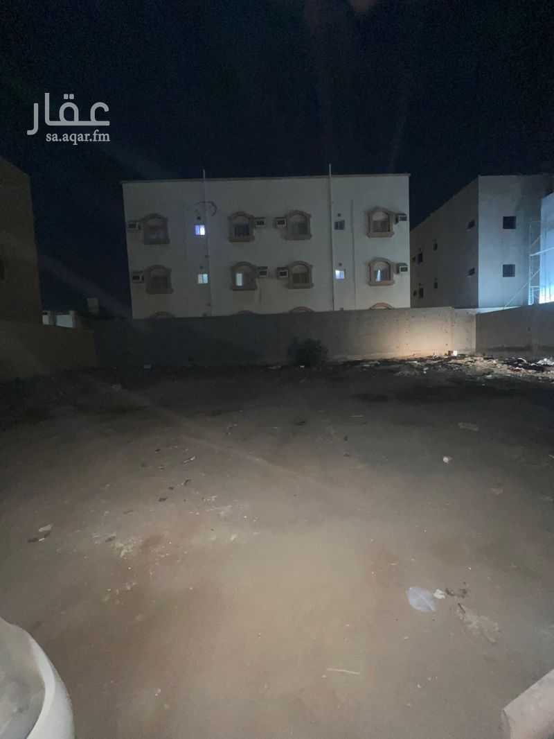 1 bedroom land in Al Falah, Jeddah 6