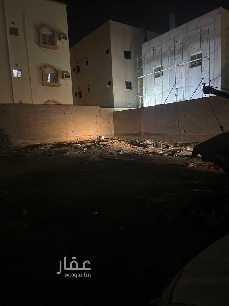 1 bedroom land in Al Falah, Jeddah 4