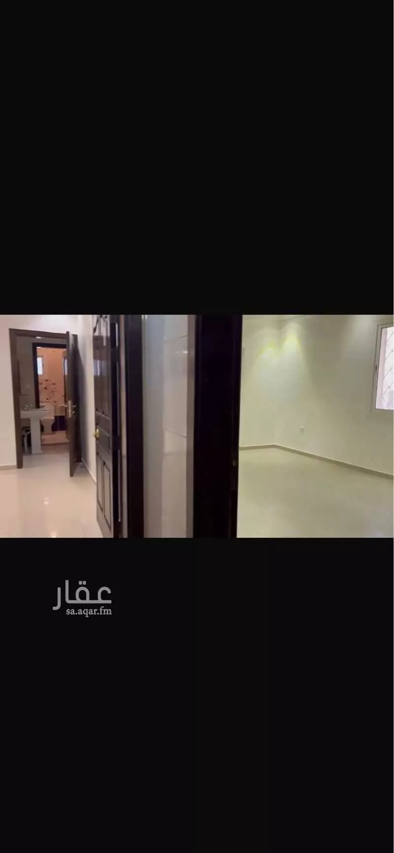 شقة 5 غرف في المروة 3