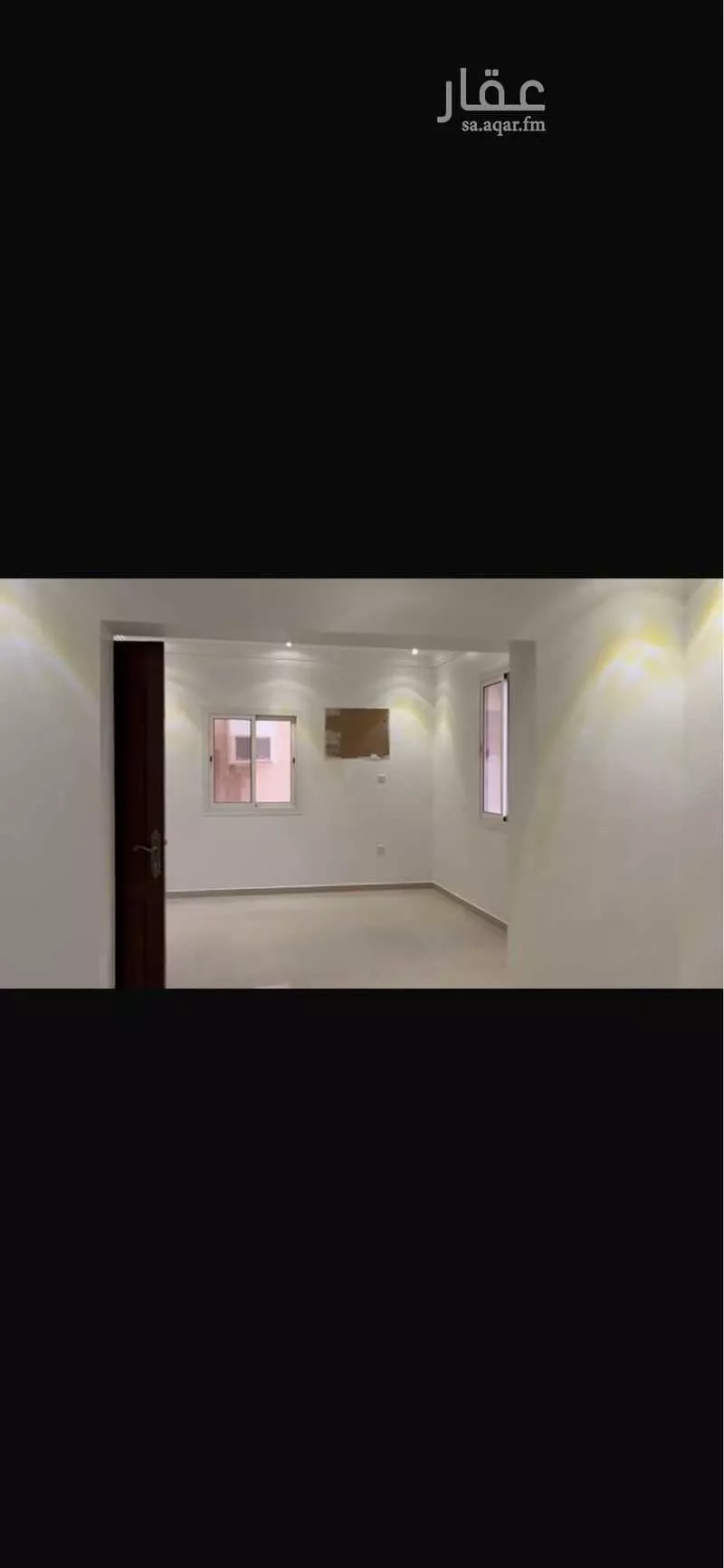 شقة 5 غرف في المروة 2