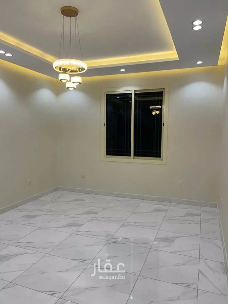 شقة 6 غرف في السلامة 4