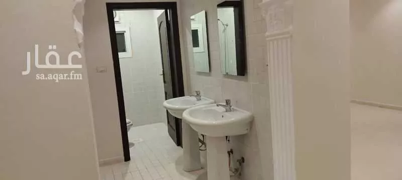 شقة 6 غرف في المروة 3