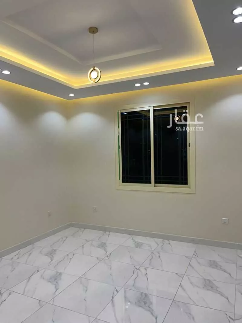 شقة 6 غرف في السلامة 5