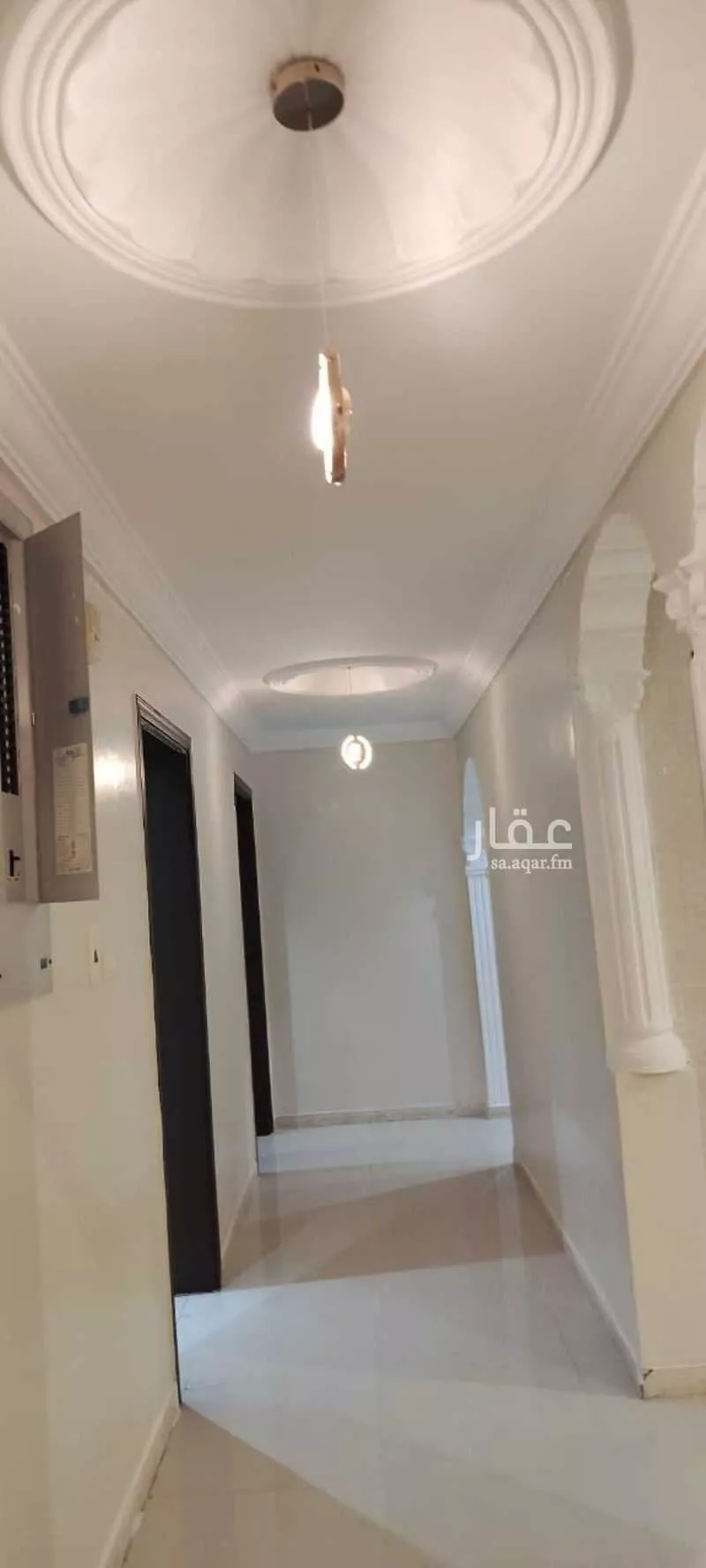 شقة 6 غرف في المروة 2