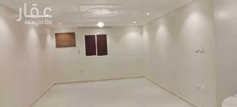 شقة 6 غرف في المروة 5