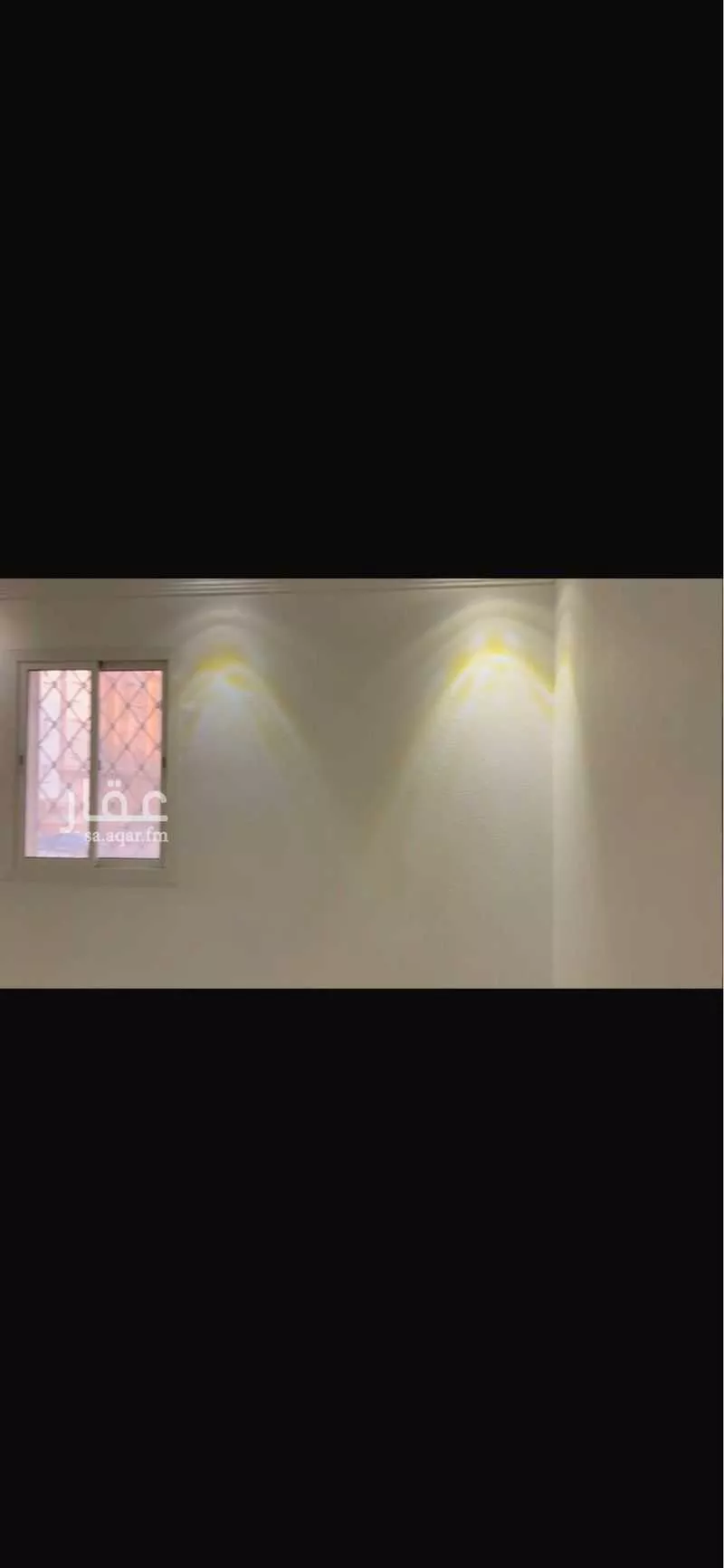 شقة 5 غرف في المروة 4