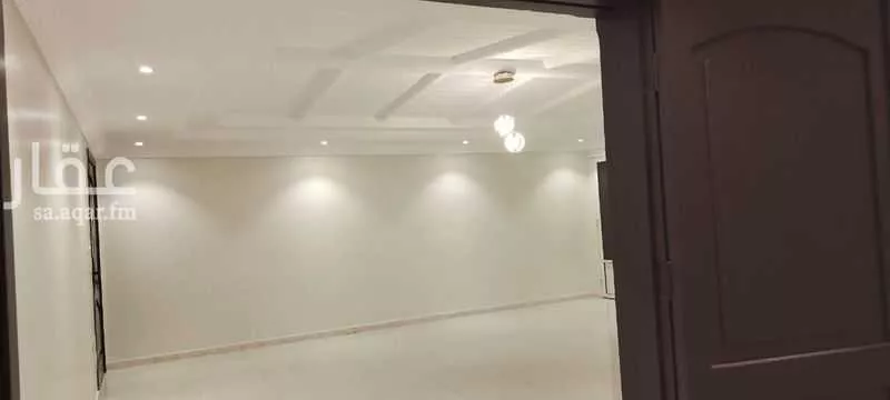 شقة 6 غرف في المروة 4