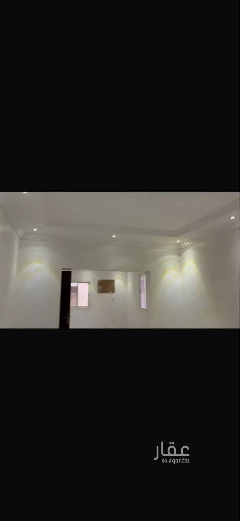 شقة 5 غرف في المروة 1