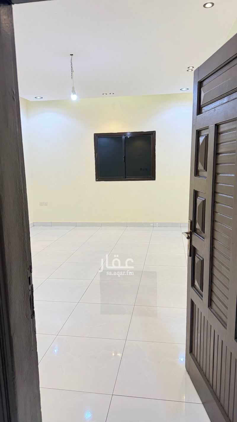 4 bedroom apartment in Al Rehab, Jeddah 8
