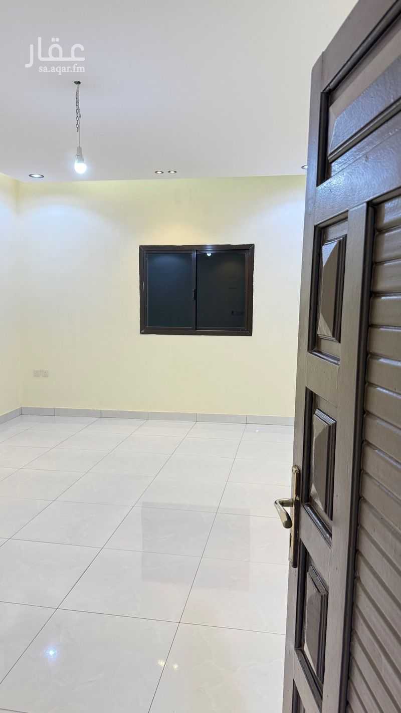 4 bedroom apartment in Al Rehab, Jeddah 4