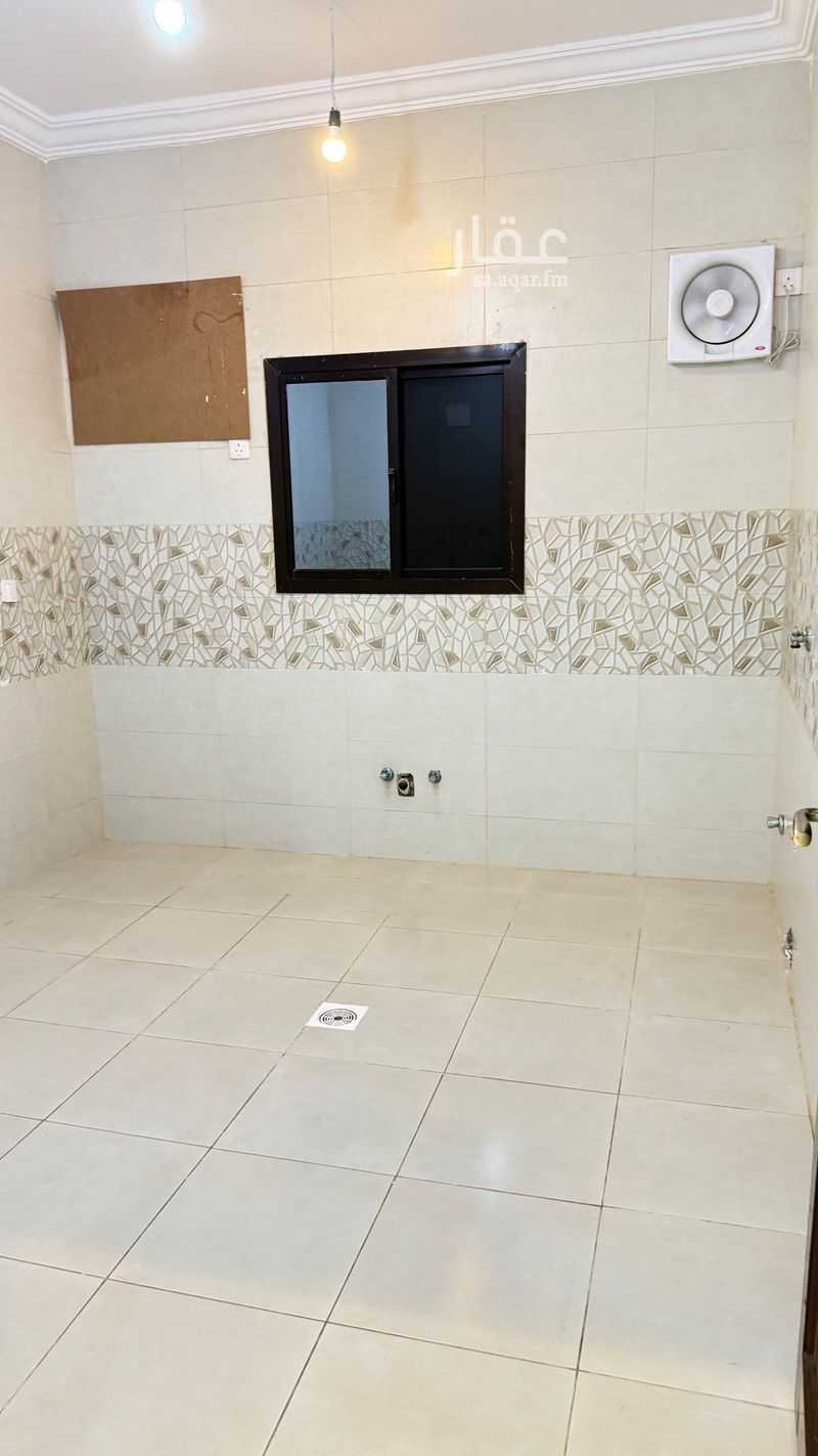 4 bedroom apartment in Al Rehab, Jeddah 5