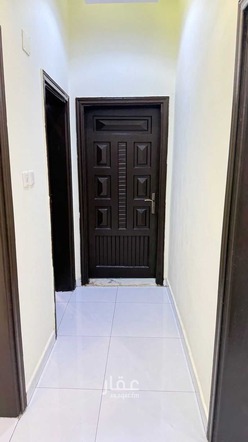 4 bedroom apartment in Al Rehab, Jeddah 7