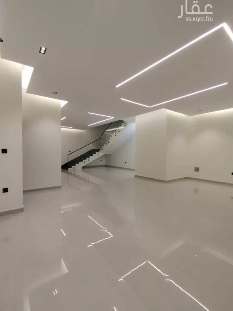 5 bedroom villa in As Saif, Eastern Province 5