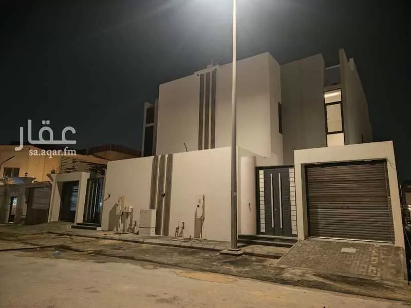 5 bedroom villa in As Saif, Eastern Province 7
