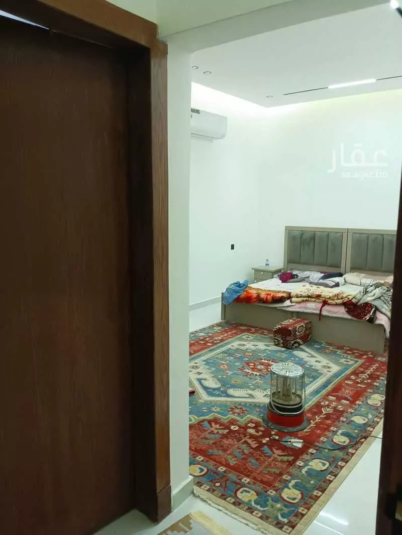 دور 5 غرف في الدار البيضاء 2