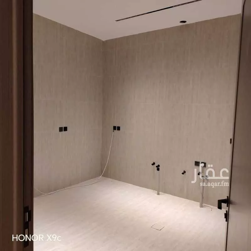 دور 4 غرف في السعادة 2