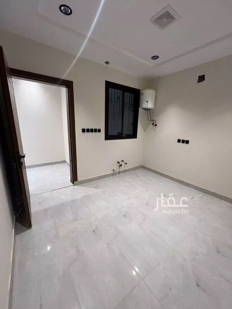 دور 4 غرف في السعادة 3