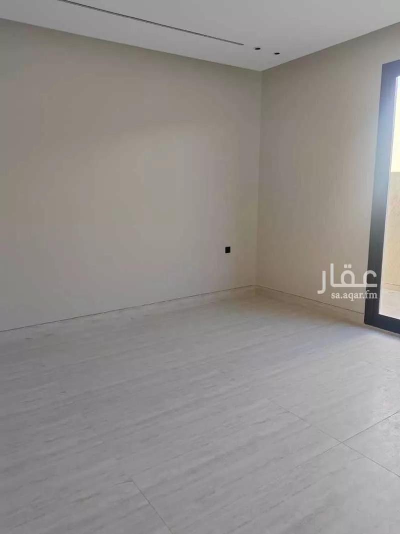 3 bedroom floor in Al Safa 2