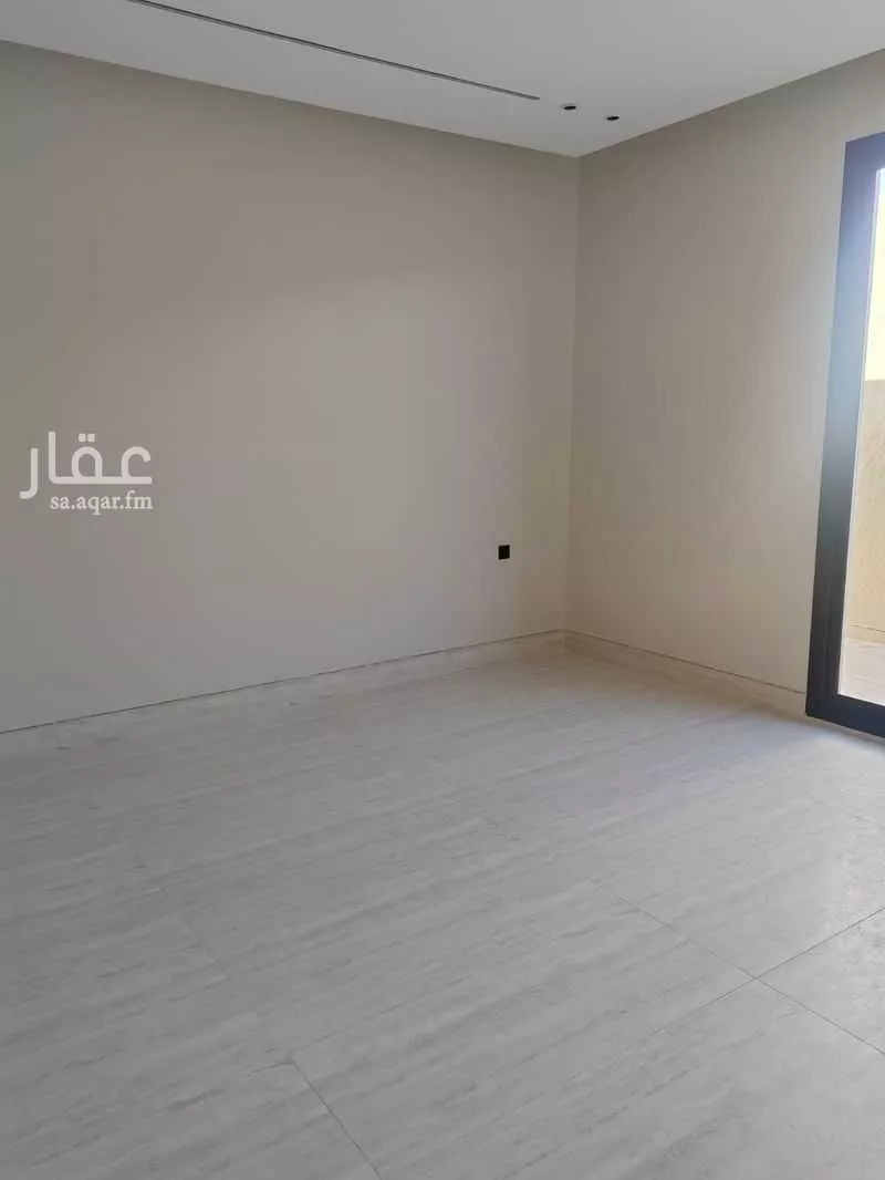 3 bedroom floor in Al Safa 4