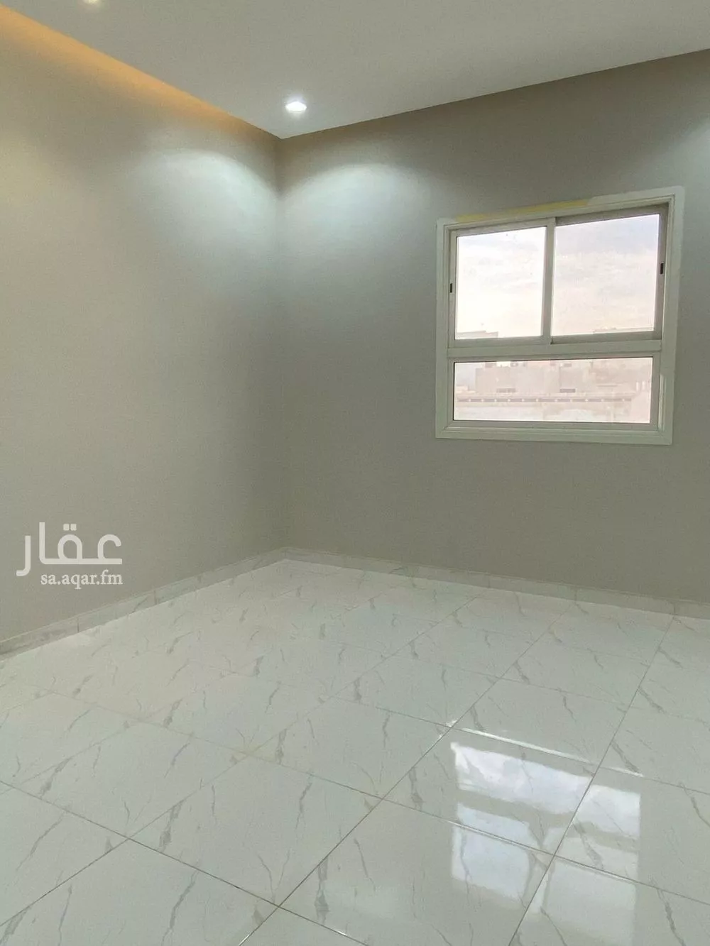 3 bedroom apartment in Al Janadriyah 2