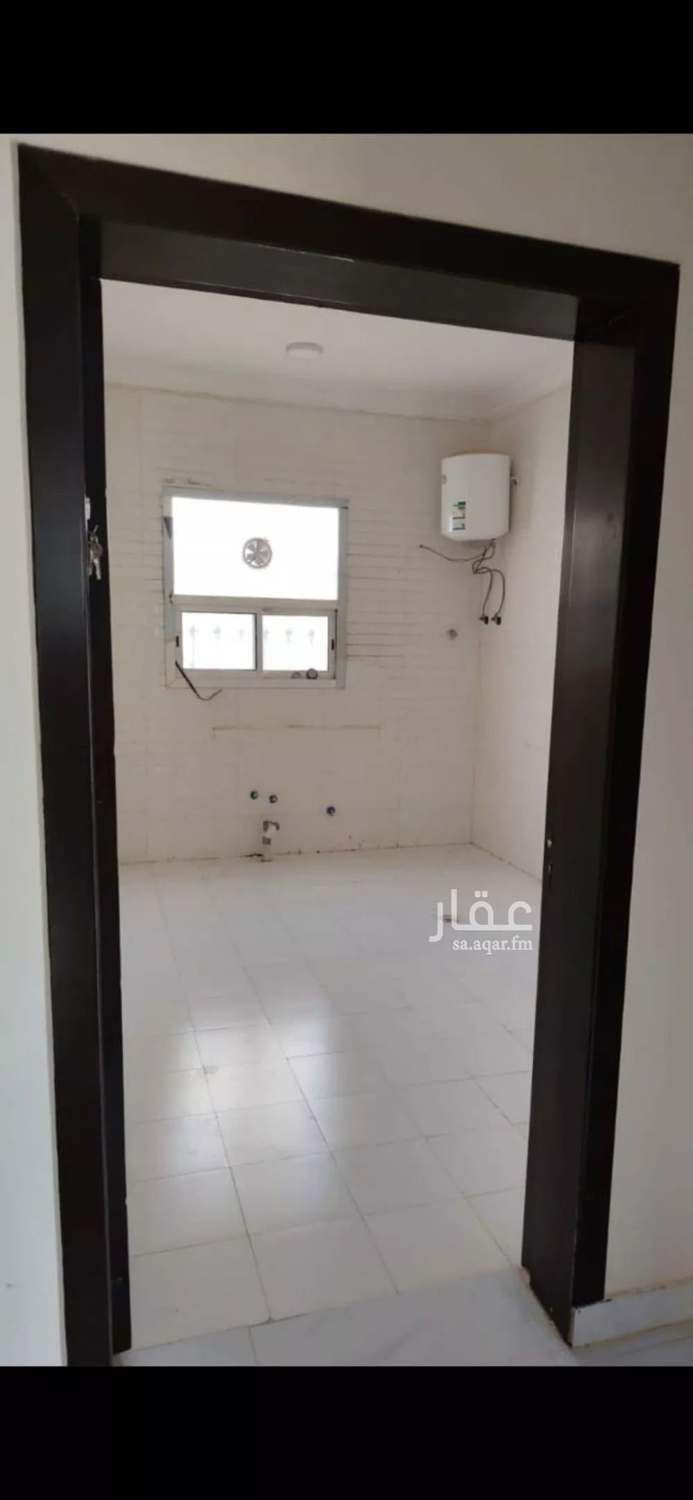 3 bedroom apartment in Al Rimal 5