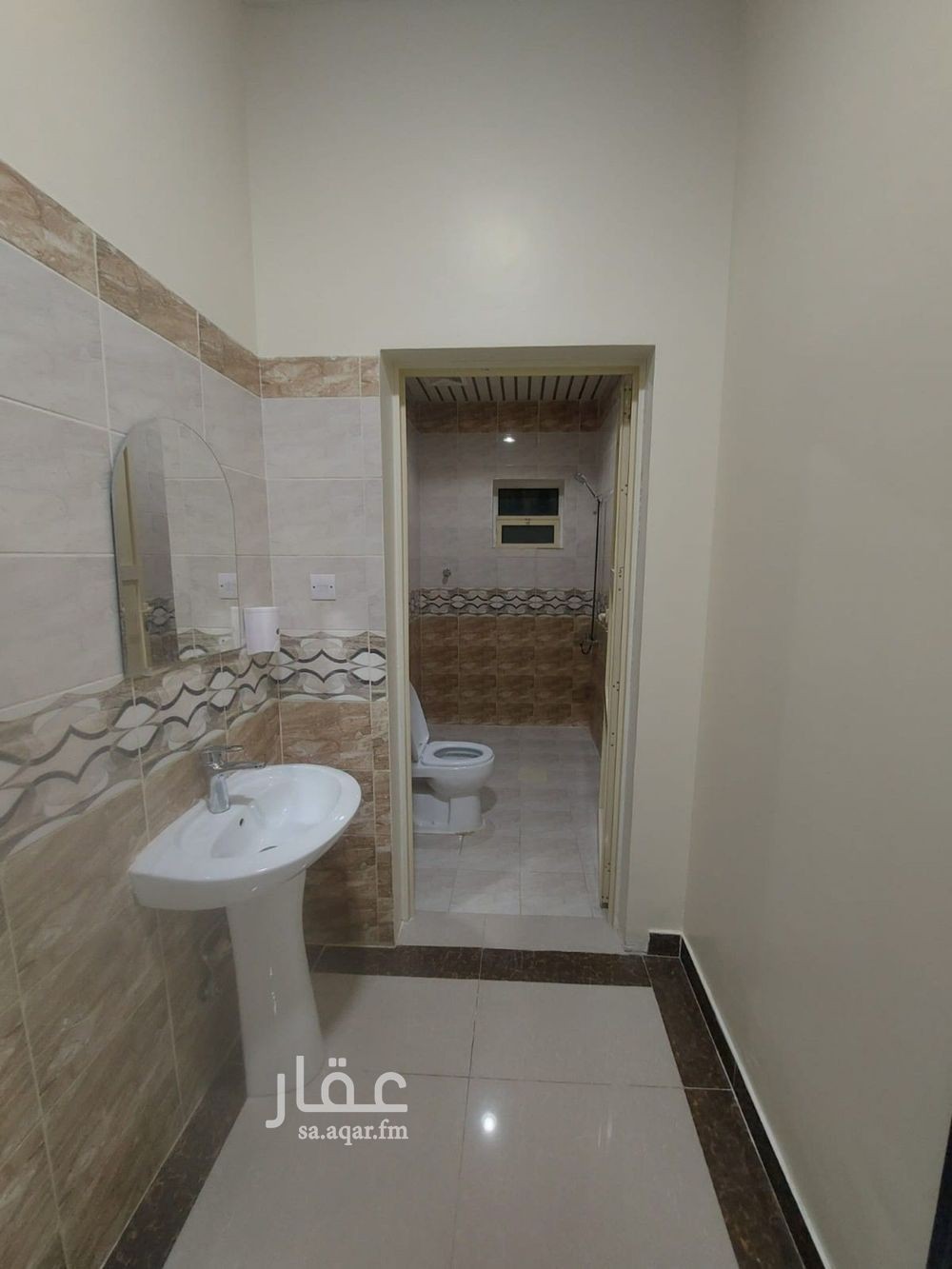 3 bedroom apartment in Al Janadriyah, Riyadh 6