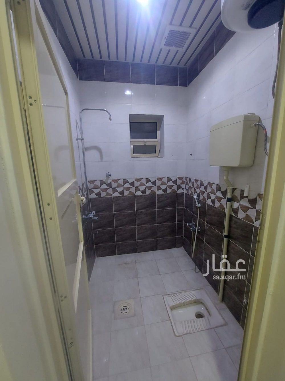 3 bedroom apartment in Al Janadriyah, Riyadh 5