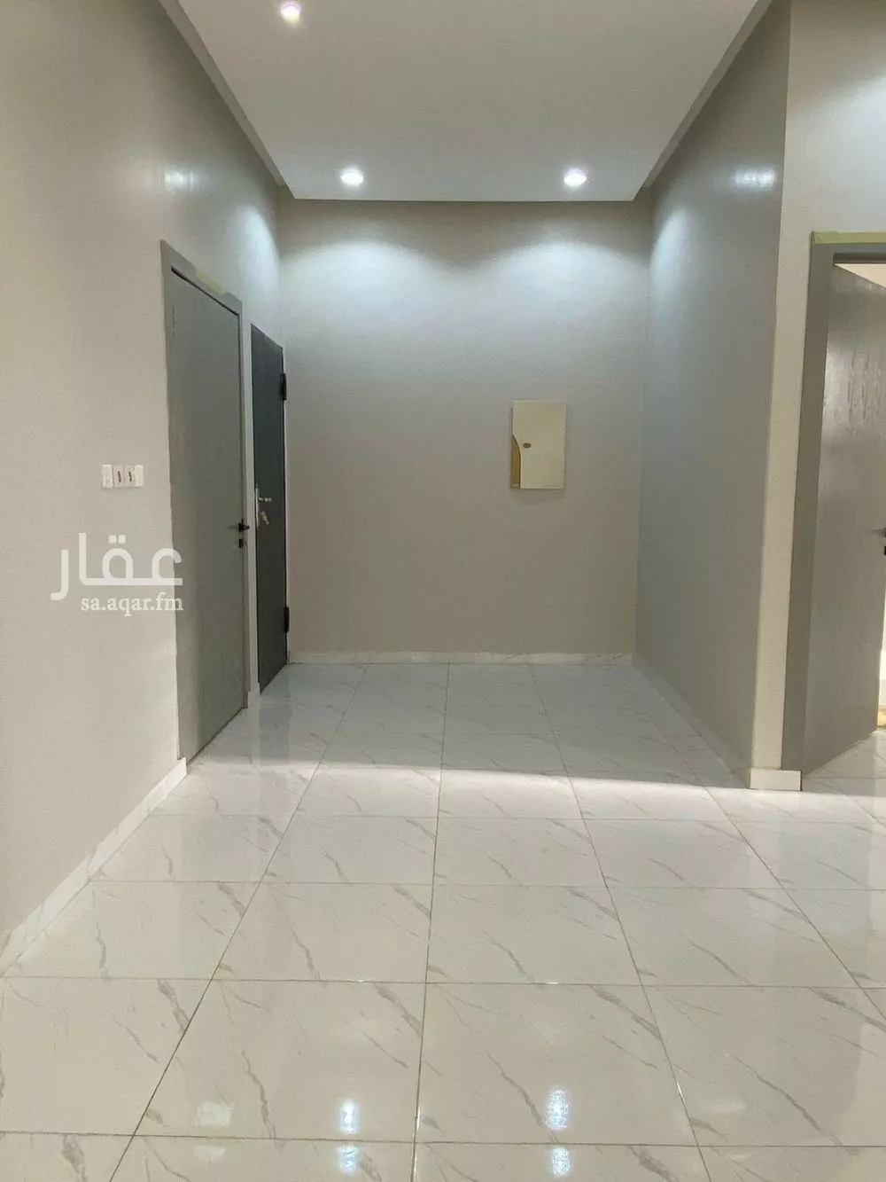 3 bedroom apartment in Al Janadriyah 3