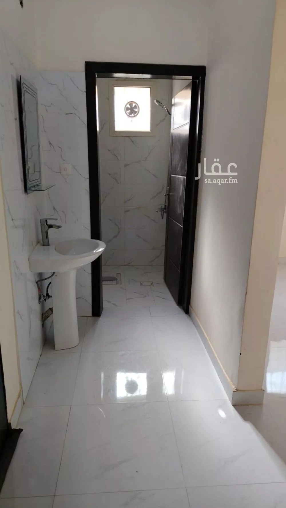 3 bedroom apartment in Al Rimal 1