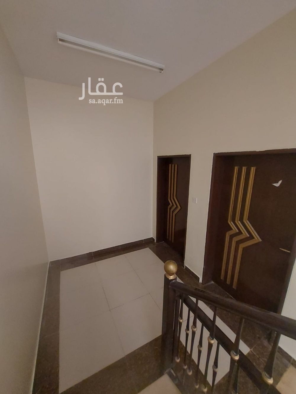 3 bedroom apartment in Al Janadriyah, Riyadh 8
