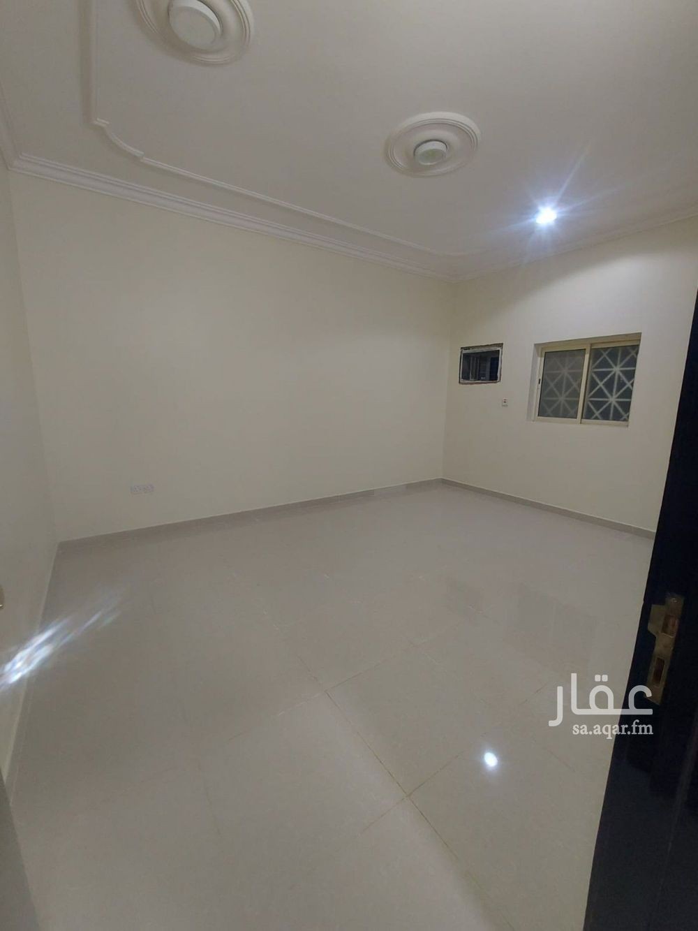 3 bedroom apartment in Al Janadriyah, Riyadh 4