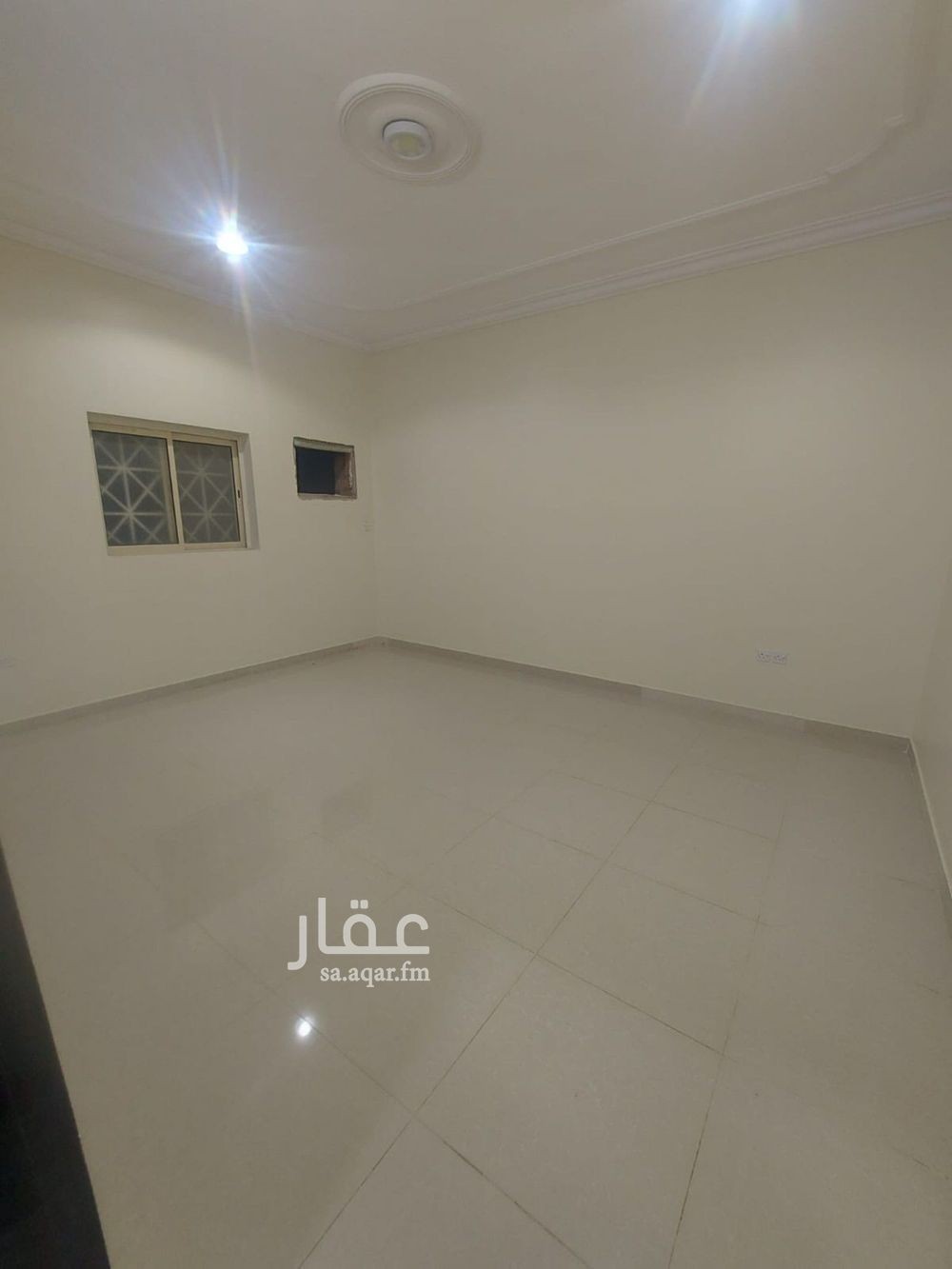 3 bedroom apartment in Al Janadriyah, Riyadh 9