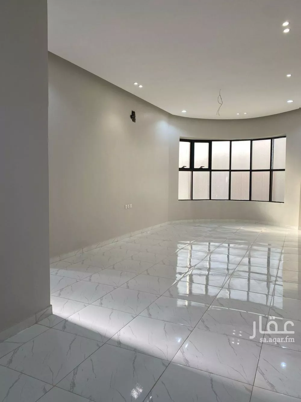 3 bedroom apartment in Al Janadriyah 5