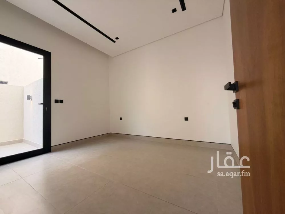 دور 3 غرف في الياسمين 2