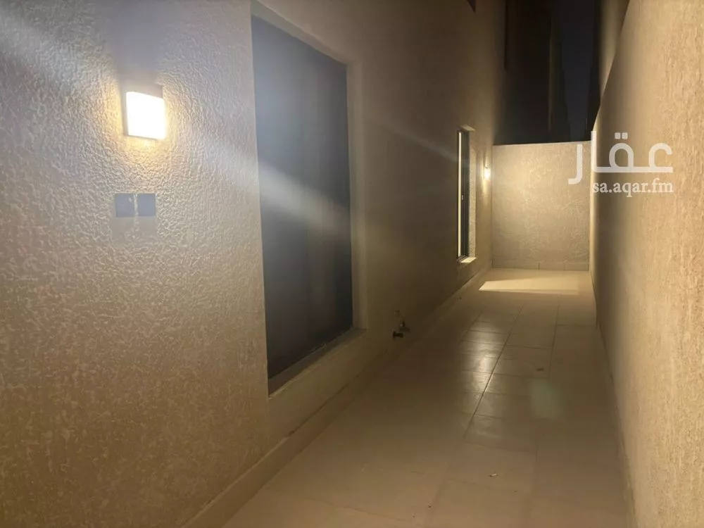 شقة 3 غرف في الرمال 3