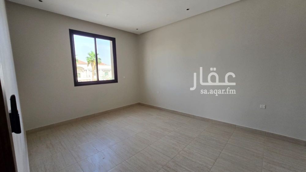 شقة 3 غرف في الريان، الرياض 5