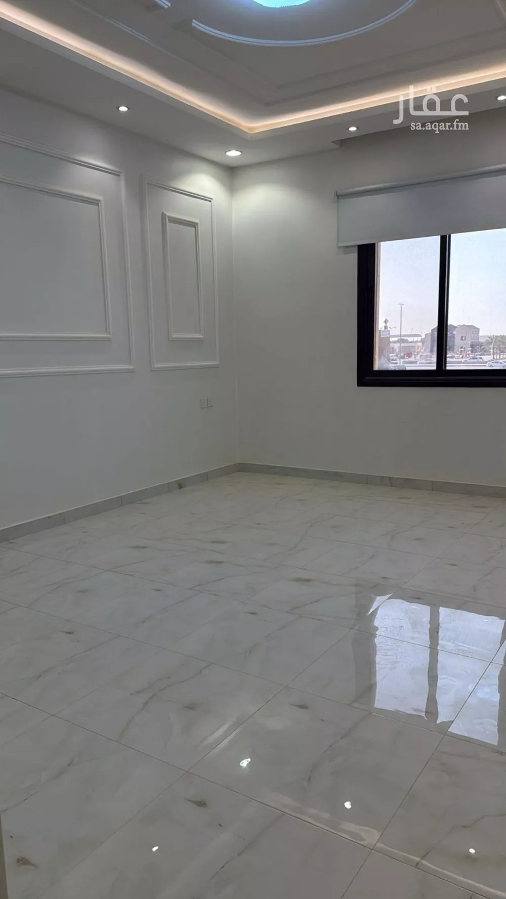 دور 4 غرف في المونسية 4