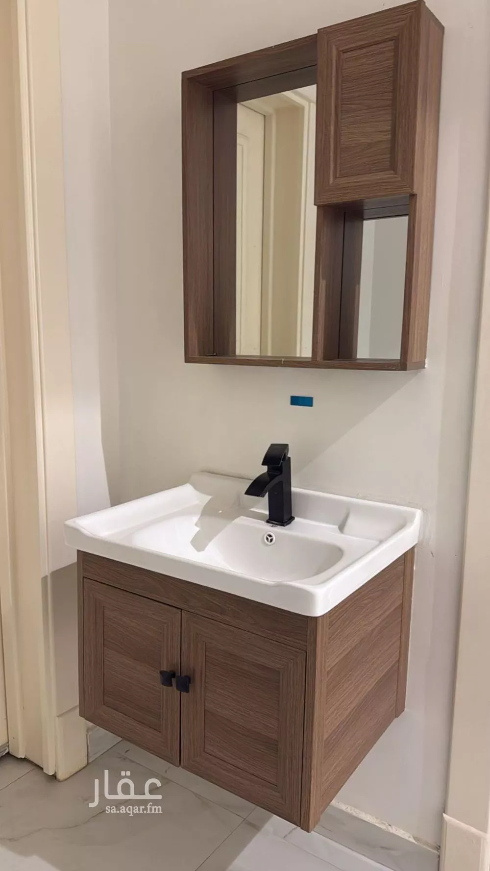 دور 4 غرف في المونسية 5