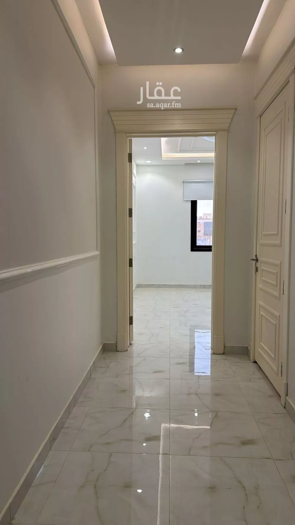 دور 4 غرف في المونسية 2