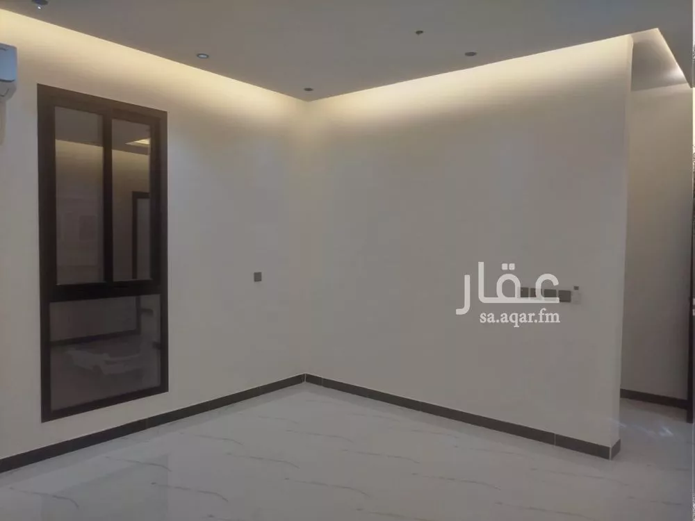 شقة 3 غرف في القادسية 5