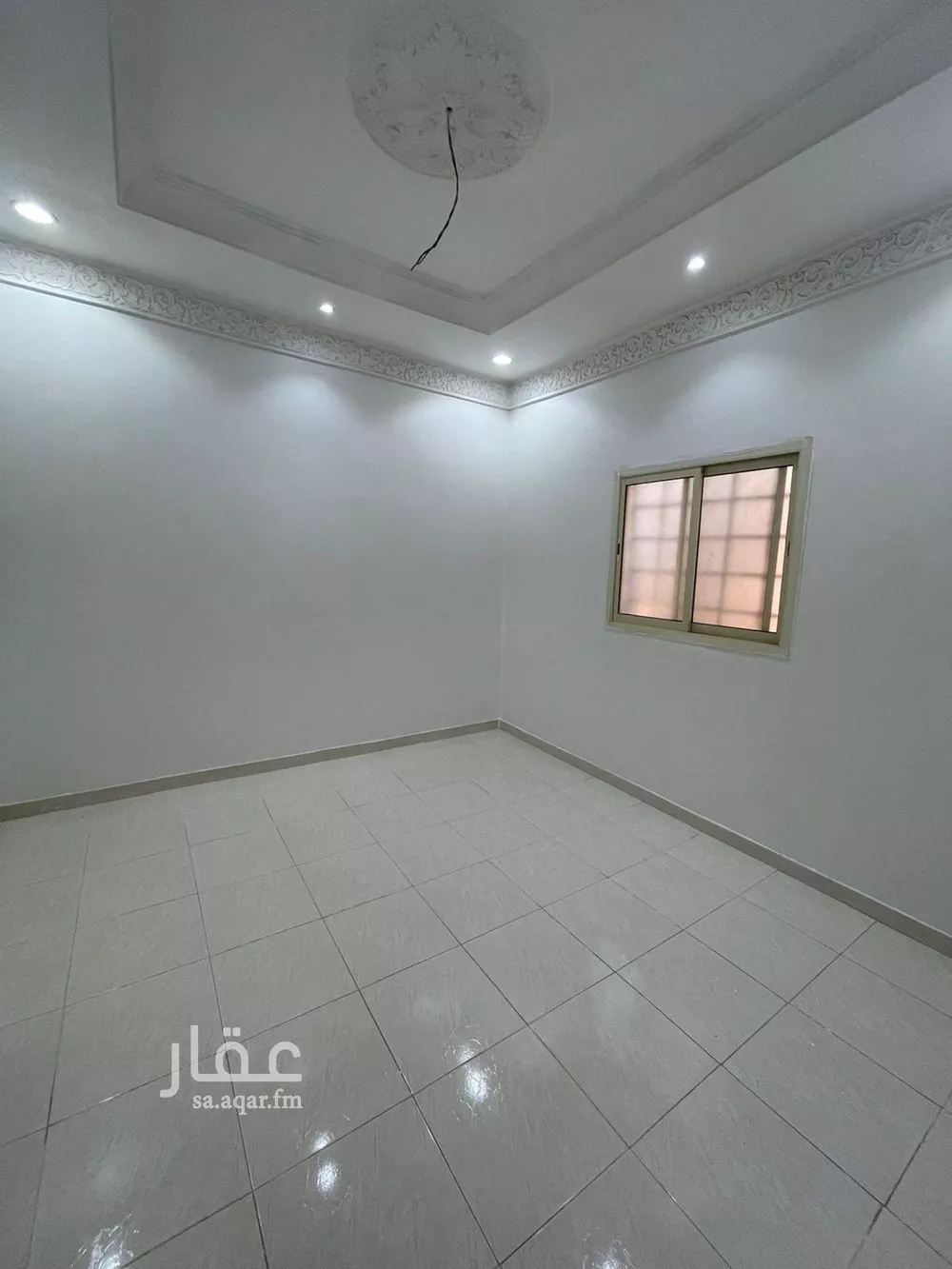 1 bedroom floor in Al Munsiyah 1