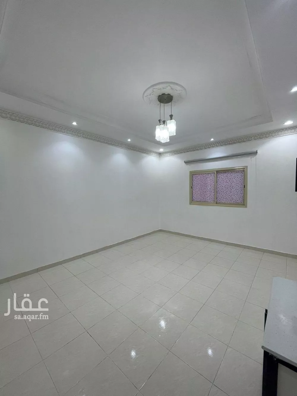 1 bedroom floor in Al Munsiyah 2