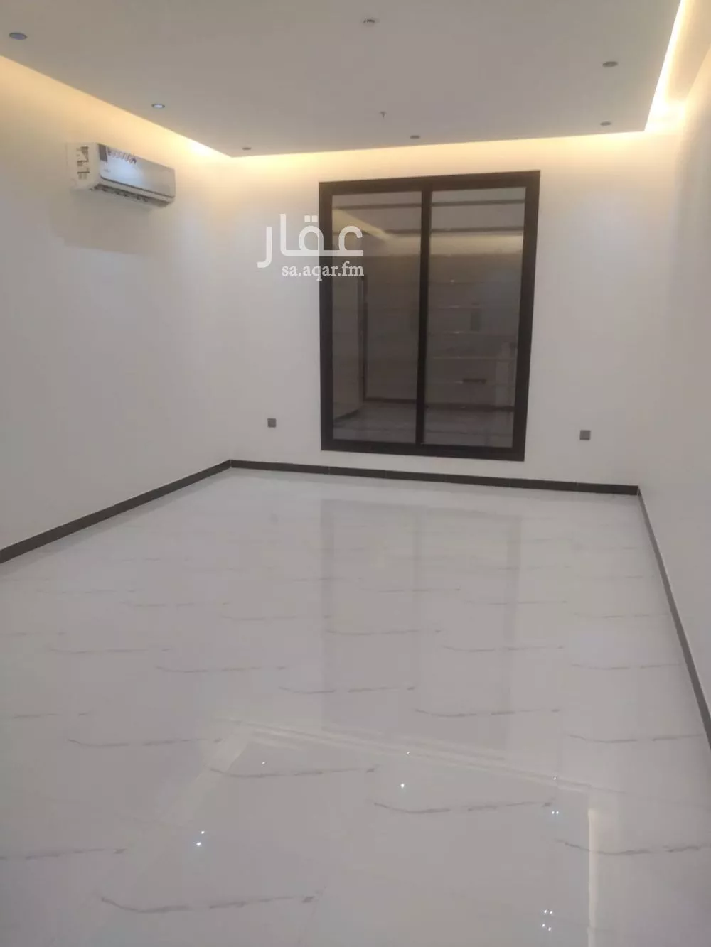 شقة 3 غرف في القادسية 3