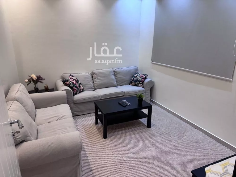 دور 3 غرف في الياسمين 2