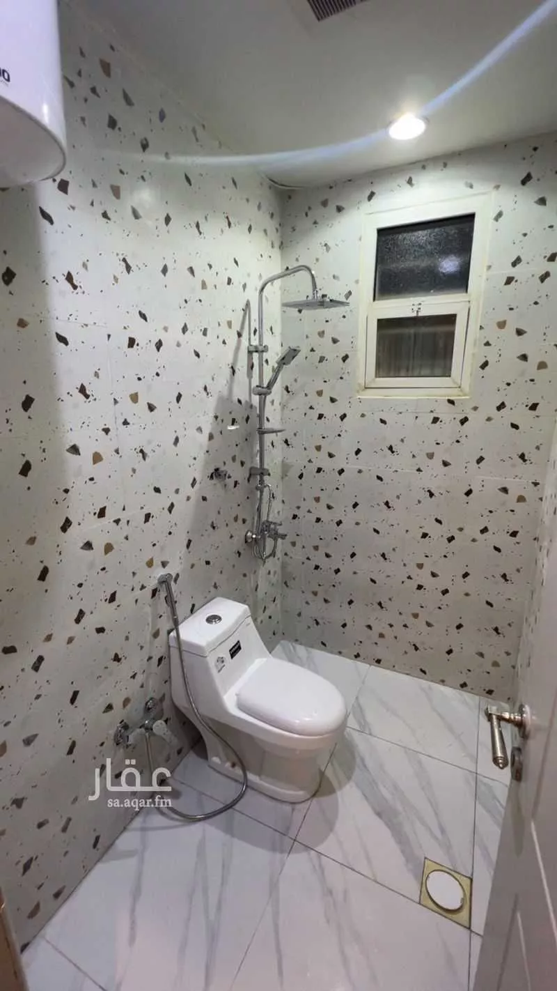 2 bedroom apartment in Dhahrat Laban 3