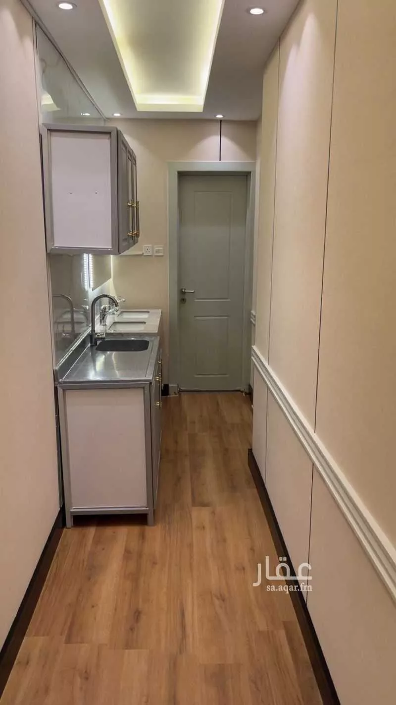 2 bedroom apartment in Dhahrat Laban 5