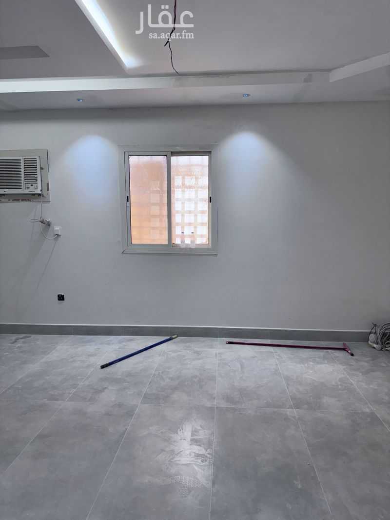5 bedroom apartment in Al Falah, Jeddah 6